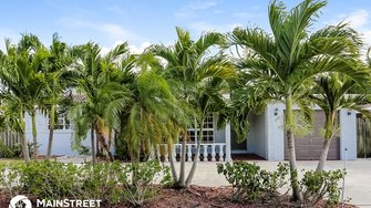 294 Northeast 30th Street - Boca Raton, FL