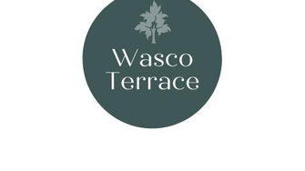 Wasco Terrace - Portland, OR