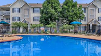 Linden Lane Apartments - Cuyahoga Falls, OH