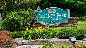 Regency Park - Guilderland, NY