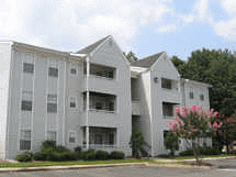 Apartments in Newport News, VA