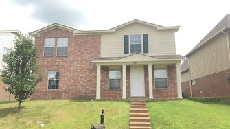 9963 Chariden Dr - Cordova, TN