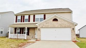 7241 Graymont Drive - Indianapolis, IN