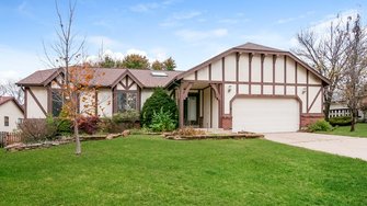 3835 Salvation Road - Florissant, MO