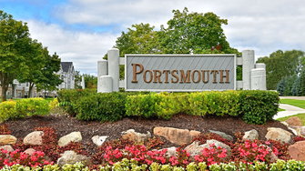 Portsmouth - Novi, MI