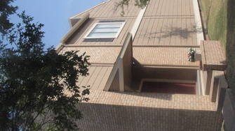 Parkridge Place Apartments - Lubbock, TX
