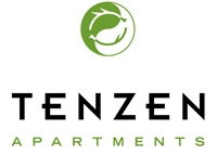 Tenzen Apartments - Bellevue, WA