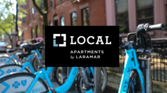 Local by Laramar-Chicago - Chicago, IL