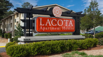 Lacota Apartments- Dunwoody  - Dunwoody, GA