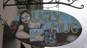 University Manor - Seattle, WA