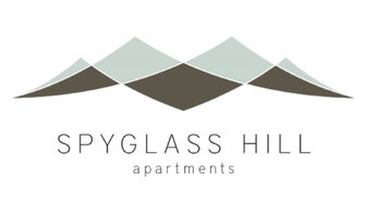 Spyglass Hill Apartments - Bremerton, WA