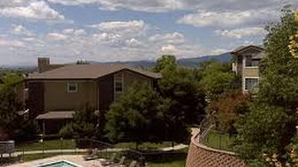 Buttes Apartments - Loveland, CO