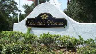 Landfair Homes - Ocala, FL
