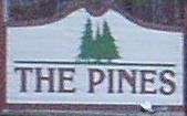 Pines Apartments - Huntsville, TX