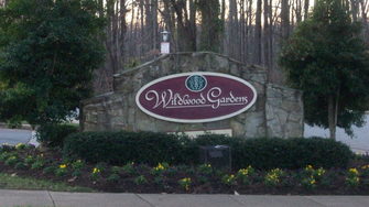Wildwood Gardens - Baltimore, MD