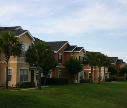 Reviews & Prices for West Pointe Villas, Winter Garden, FL Reviews & Prices for West Pointe Villas, Winter Garden, FL