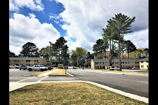 Legacy At Riverdale Riverdale Ga Apartments For Rent Apartmentratings C