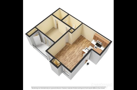 Reviews & Prices for Park Place Apartments, Las Cruces, NM Reviews & Prices for Park Place Apartments, Las Cruces, NM