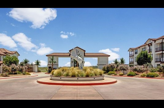 A Homes Odessa Tx Hours A Homes Odessa Tx Hours