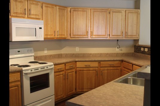 Grand Gateway Luxury Apartment Homes 3 Reviews Saint Cloud Mn Image Of Grand Gateway Luxury Apartment Homes In Saint Cloud Mn