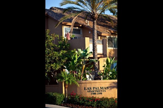 Las Palmas Apartments 44 Reviews Fullerton Ca For Image Of Las Palmas Apartments In Fullerton Ca