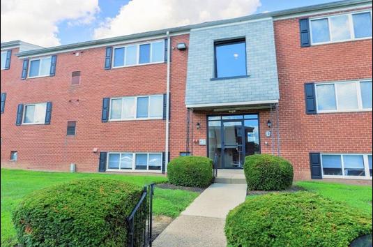 Brookmont Apartments Review - 680092 | Philadelphia, PA ...