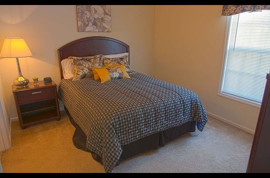 Creative Austin Creek Apartments Fayetteville Nc Reviews with Simple Decor