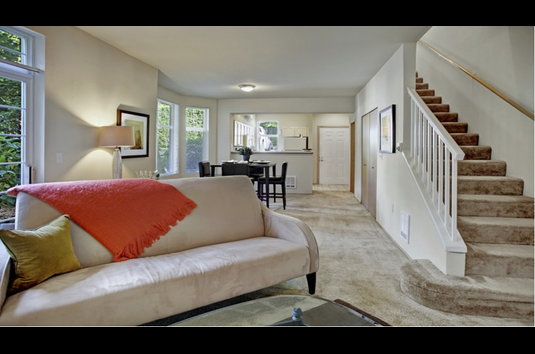Aspen Creek Apartments 41 Reviews Kirkland Wa Apartments For Rent Apartmentratings C