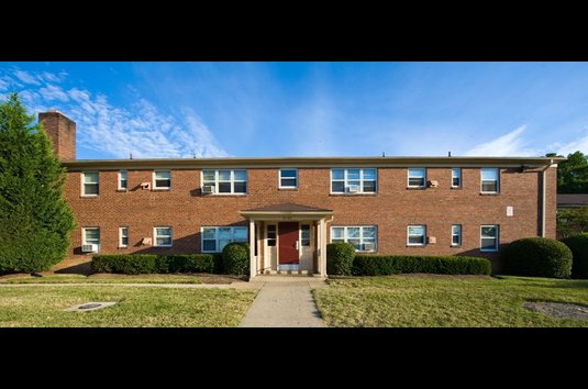 Springfield Gardens Apartments 29 Reviews Springfield Va