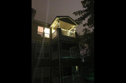 Steeplechase Apartments 139 Reviews Omaha Ne Apartments For