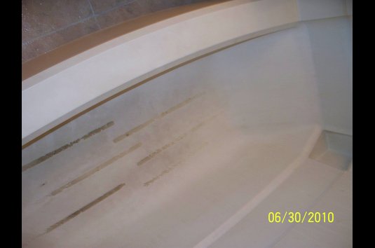 Shadow Run Apartments 55 Reviews Largo Fl For Rent Image Of Shadow Run Apartments In Largo Fl