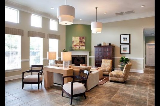 Villages At Carver 301 Reviews Atlanta Ga Apartments For Rent Image Of Villages At Carver In Atlanta Ga