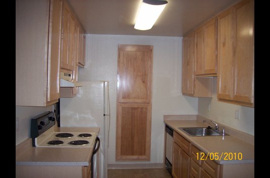 Cherrywood Apartments - 103 Reviews | San Jose, CA Apartments for ... Cherrywood Apartments - 103 Reviews | San Jose, CA Apartments for ...