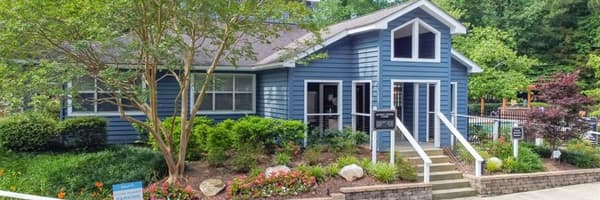 18 Furnished apartments in carrboro nc info