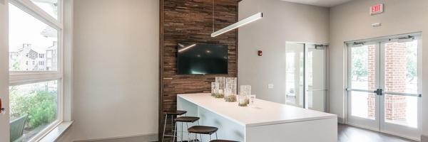 24 Apartments For Rent In Murfreesboro Tn Apartmentratings C