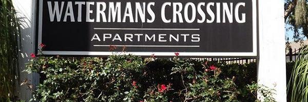 watermans crossing 67 reviews tampa fl apartments for rent apartmentratings c