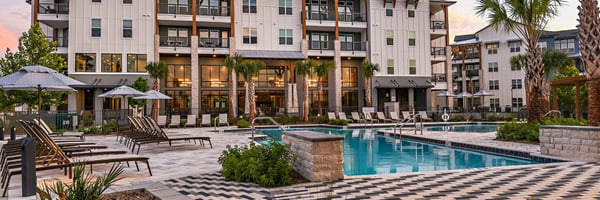 The Lodge At Hamlin - 9 Reviews Winter Garden Fl Apartments For Rent Apartmentratings