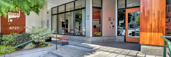 Mural Apartments 45 Reviews Seattle Wa Apartments For Rent Apartmentratings C Mural Apartments 45 Reviews Seattle Wa Apartments For Rent Apartmentratings C