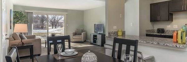 10 Two Bedroom Apartments For Rent In Saint Charles Il Apartmentratings C