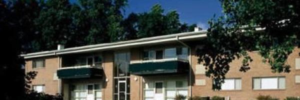 glenmont forest apartments 194 reviews silver spring md apartments for rent apartmentratings c