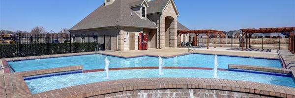 31 Apartments for Rent in Southaven, MS | ApartmentRatings©