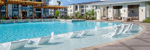 Sapphire Bay 65 Reviews Baytown Tx Apartments For Rent Apartmentratings C