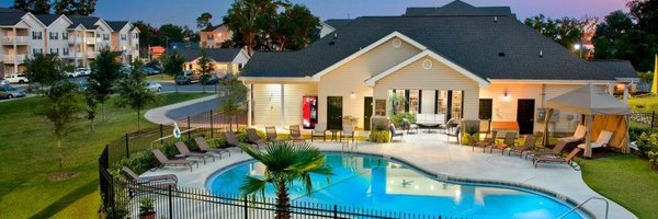 76 Two Bedroom Apartments For Rent In Pensacola Fl Page 1 Apartmentratings C