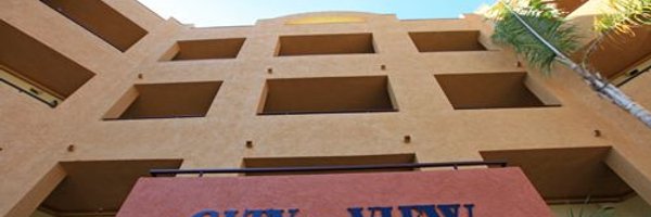 24 Apartments For Rent In San Diego Ca Apartmentratings C