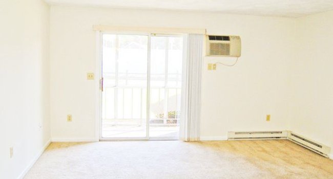 Tatnuck Arms Apartments 15 Reviews Worcester Ma For Image Of Tatnuck Arms Apartments In Worcester Ma