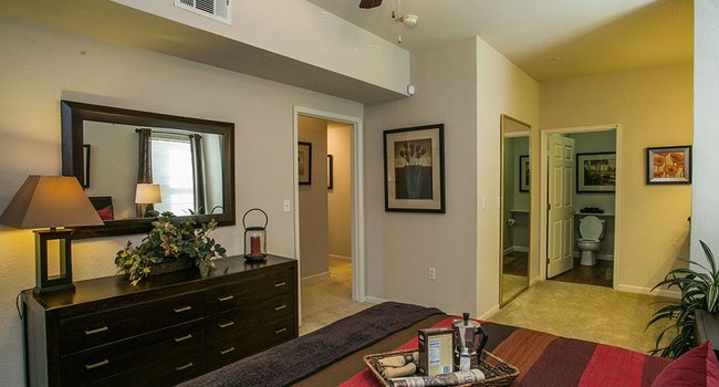 Rolling Oaks Apartment Homes - 41 Reviews | Fairfield, CA Apartments