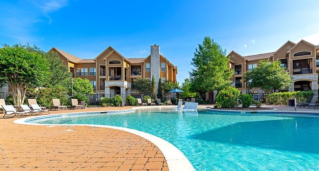 The Preserve At Old Dowlen 215 Reviews Beaumont Tx Apartments For Rent Apartmentratings C