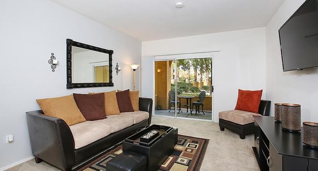 Oasis Sierra Apartments - 83 Reviews | Las Vegas, NV Apartments for