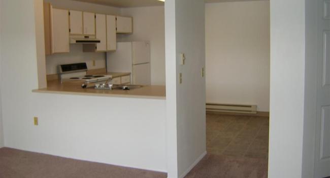 Englewood Garden Villas 1 Reviews Yakima Wa Apartments For Rent Apartmentratings C