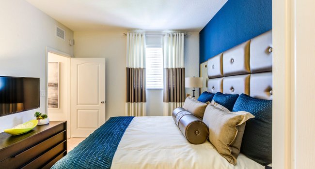 Gables Montecito - 126 Reviews | Palm Beach Gardens, FL ...